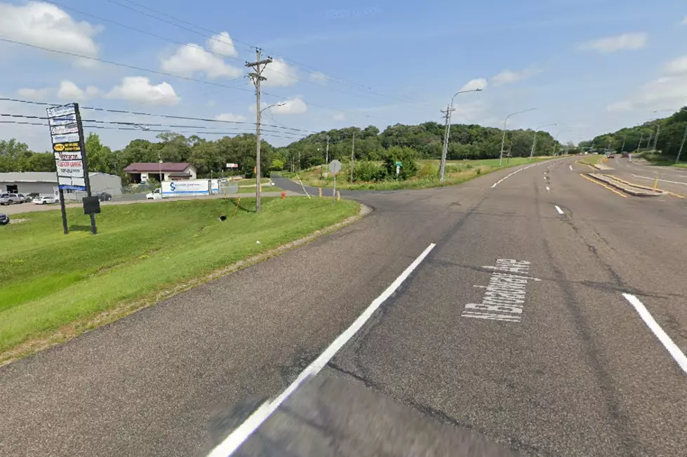 Rochester Neighborhood Has Concerns Over Traffic “Shortcut”