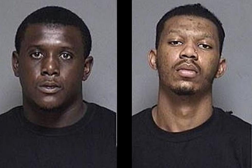 Evidentiary Hearings Ordered For Rochester Murder Suspects