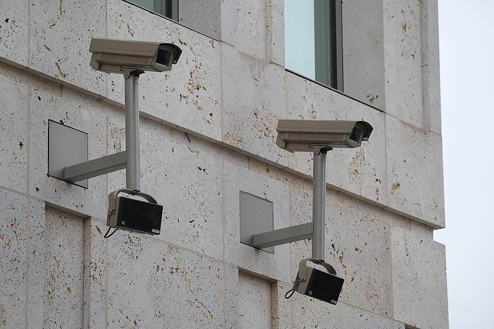 More Surveillance Cameras Recommended For Downtown Rochester
