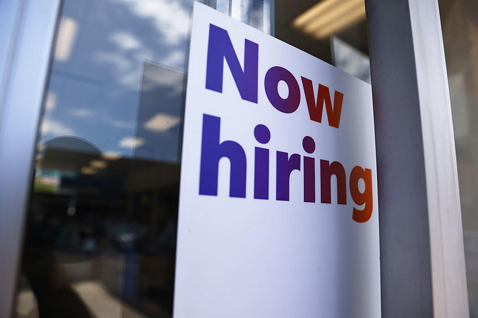 Rochester Area Jobless Rate Above 2% For First Time in 9 Months