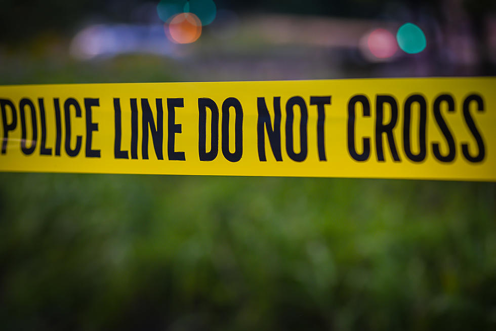 La Crosse Area Triple Homicide Victims Identified