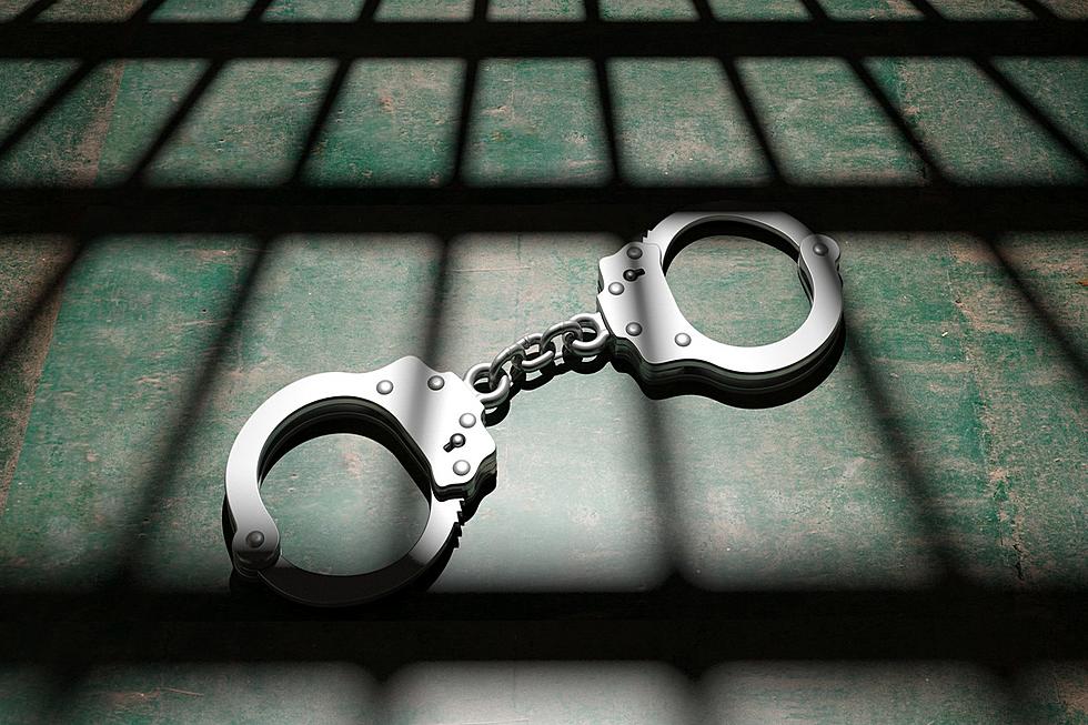 Fmr. Stewartville Man Receives Jail Sentence For Molesting Teens