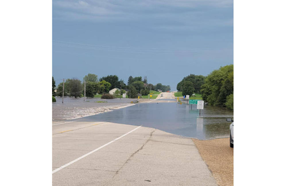 More Rain In 3 State Region &#8216;Than Any Other Part Of The Lower 48&#8242;