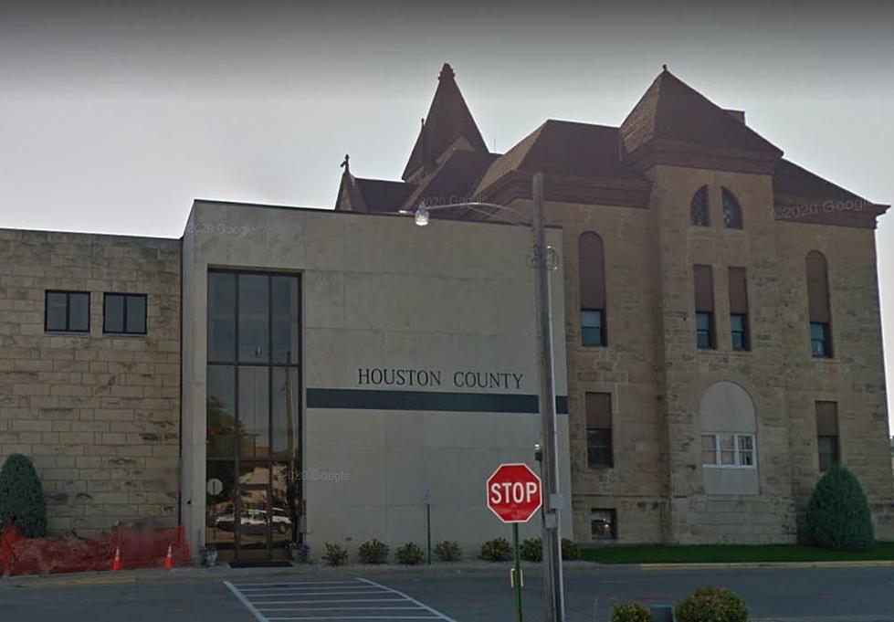 Threats Prompt Lockdown of Courthouse Complex and Businesses in Caledonia