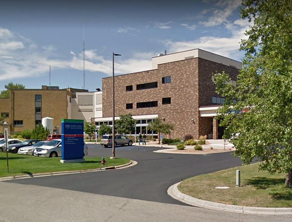 Mayo Health System Announces Visitor Restrictions &#038; Off Site Testing