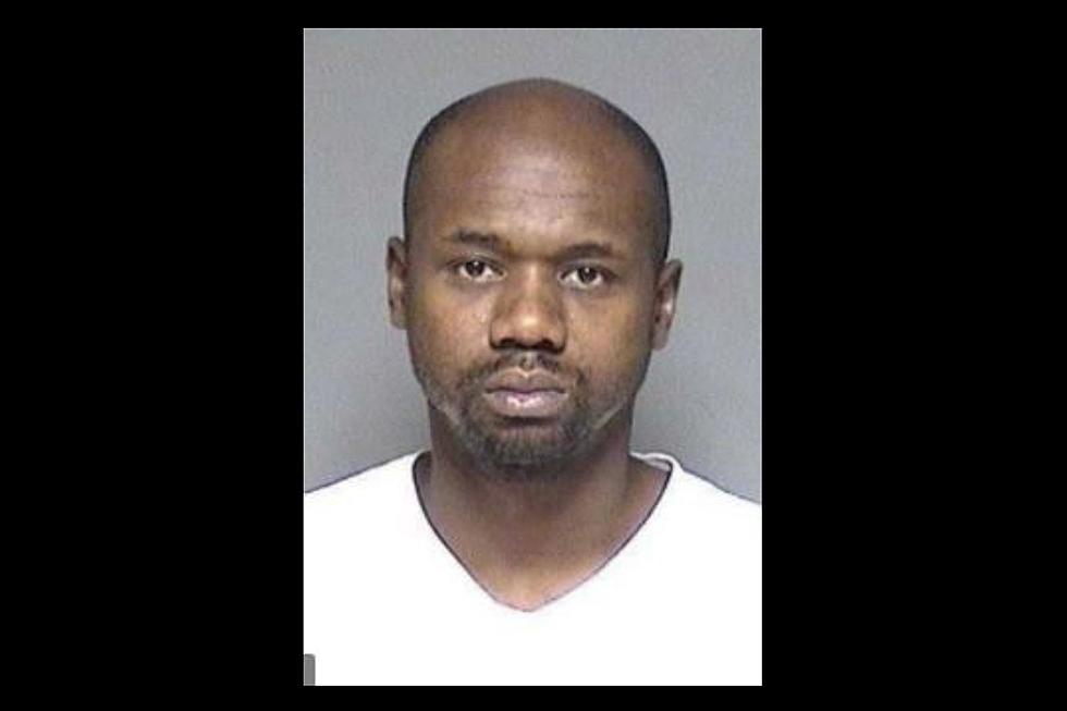 Convicted Rochester &#8216;Drug Kingpin&#8217; Returning to Prison