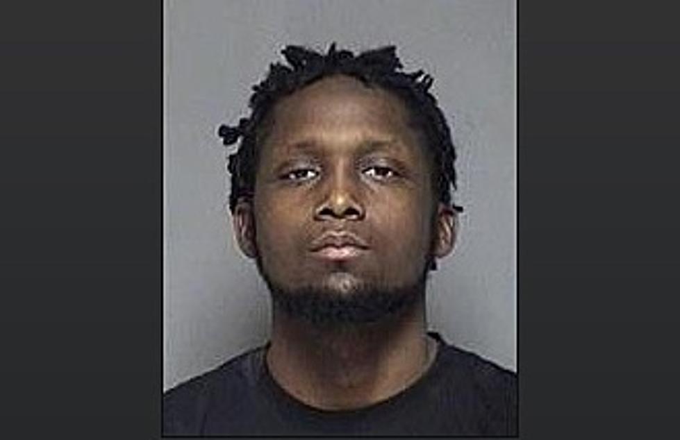 Plea Deal For Rochester Man Charged in Shooting