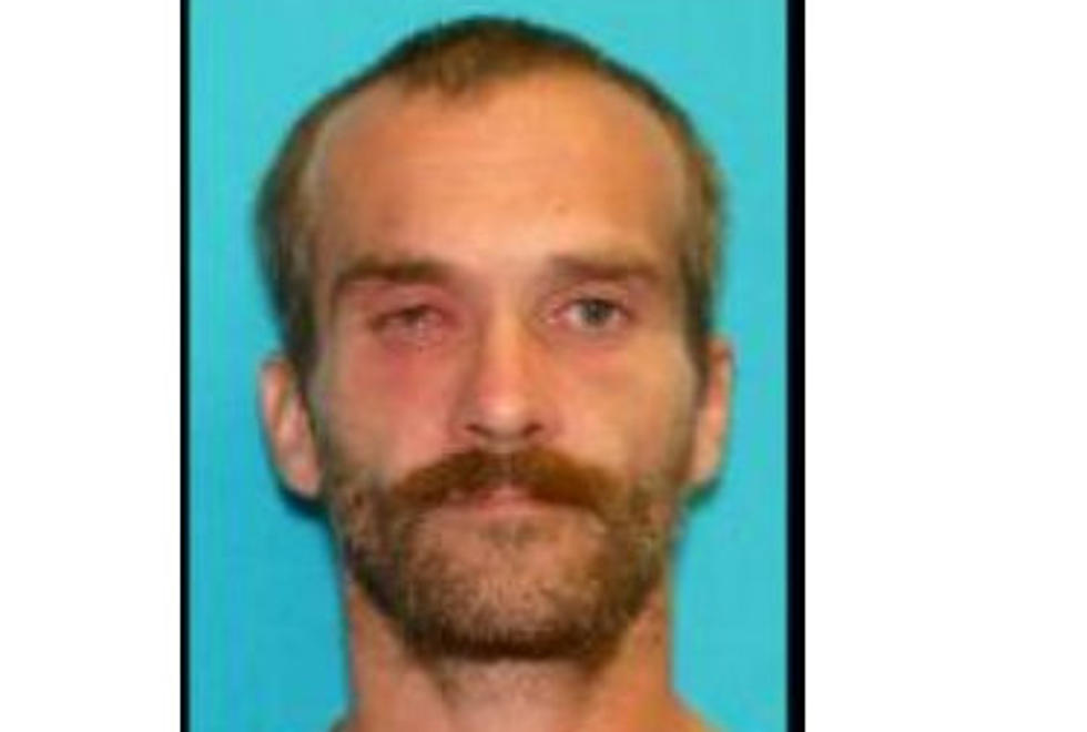 UPDATE: Missing Southeast Minnesota Man Found