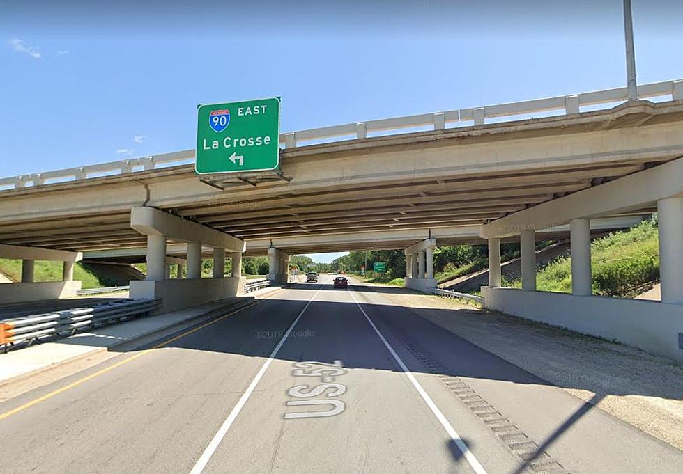 Major Upgrades to Rochester Area Interchange to Begin in 2024