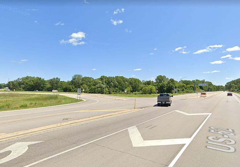 One of Minnesota’s Largest Road Construction Projects Set to Start This Summer