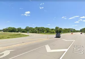 One of Minnesota's Largest Road Projects Set to Start This Year