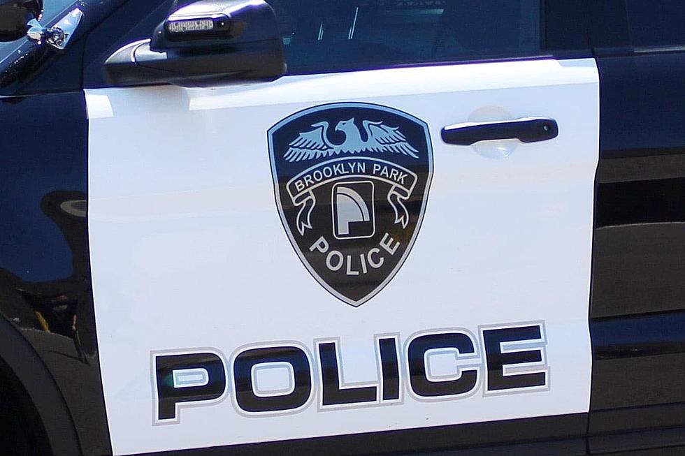 Suspects in Minnesota Shoplifting Fatally Crash Stolen Vehicle