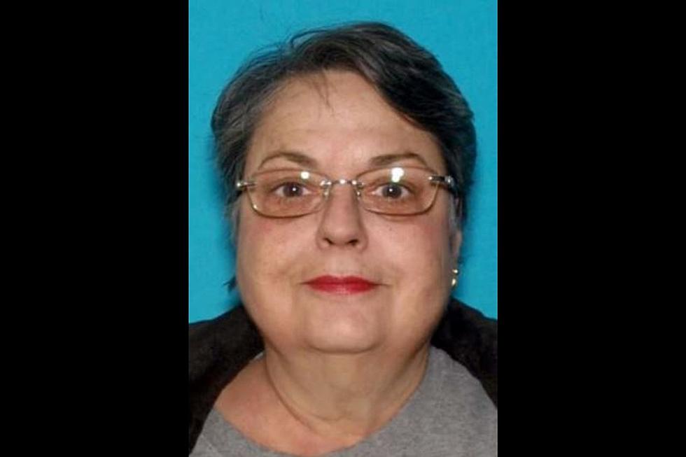 Police Request Help in Finding Missing Rochester Woman
