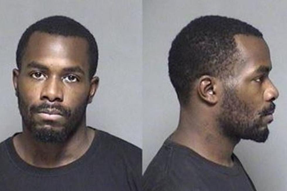 Rochester Man Cannot Withdraw Guilty Pleas in Triple Murder Case