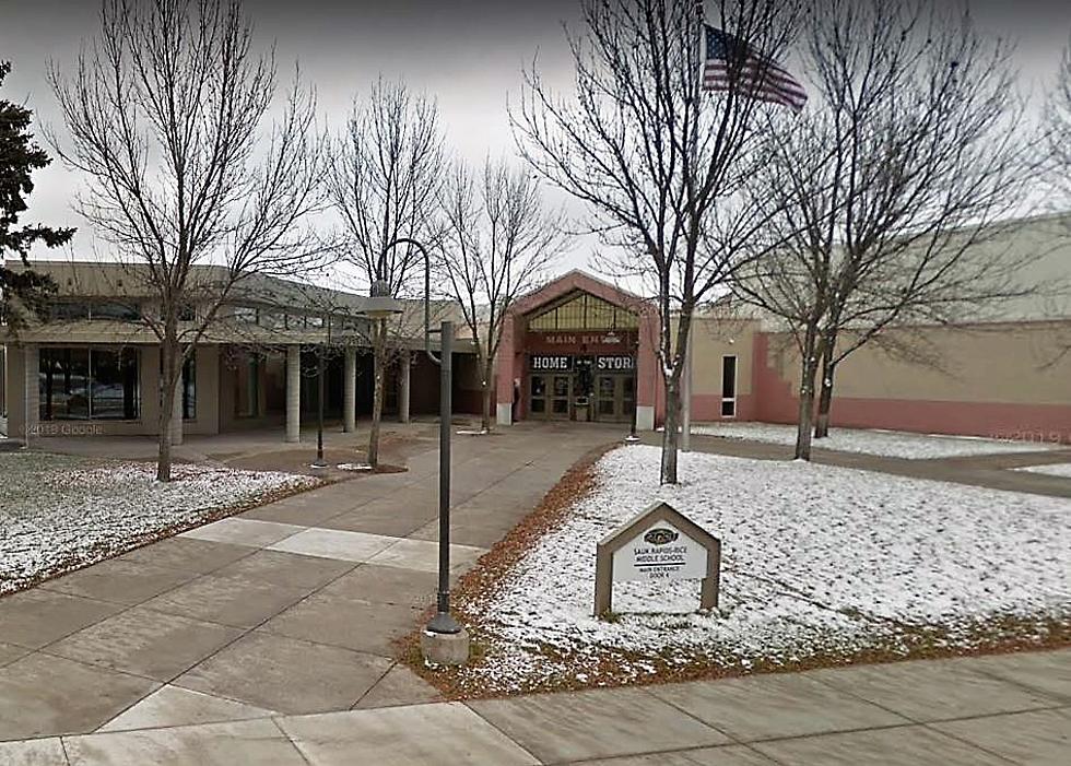 Social Media Post Shuts Down 2 Central Minnesota Schools