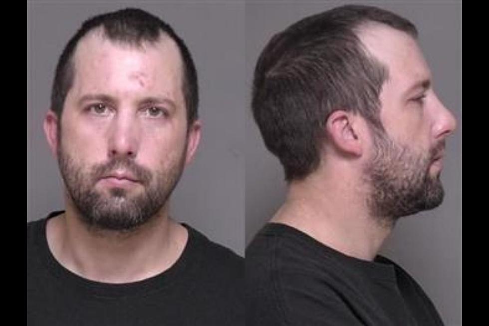 Plea Deal Will Release Rochester Area Catalytic Theft Suspect