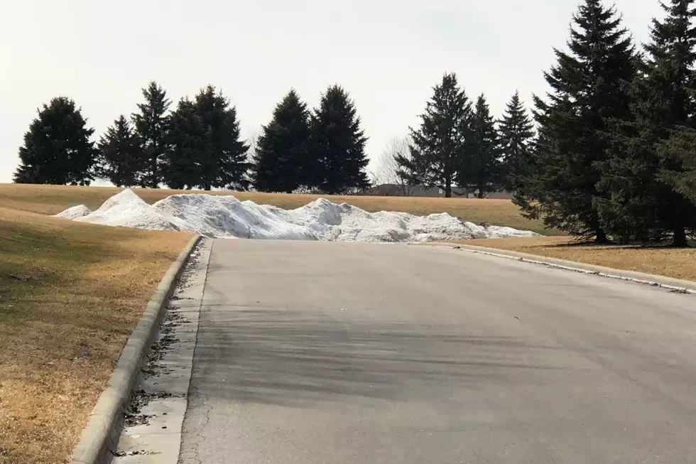 Location of body Gage elementary school rochester mn