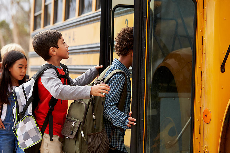 SRO Officers Will be There as Rochester Students Return to School