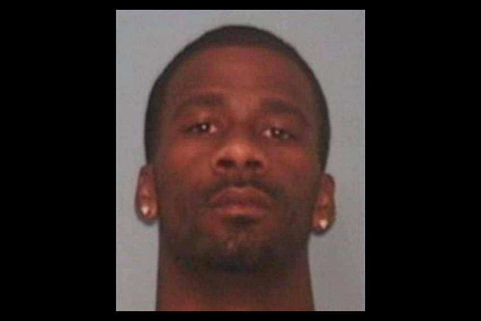 Arraignment For Alleged Killer of Former Rochester Man