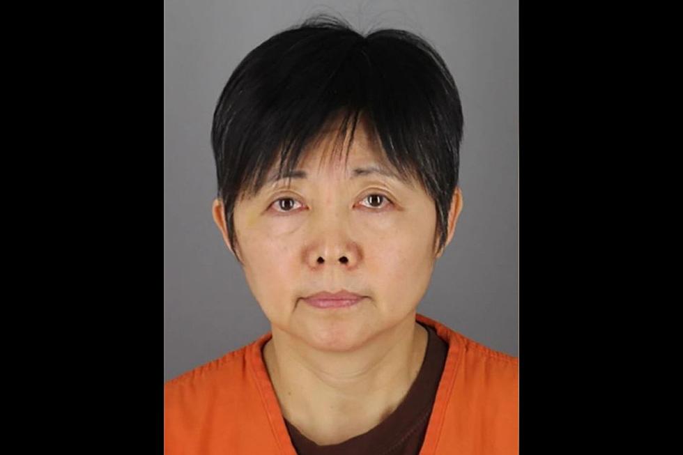 Minnesota Acupuncturist Accused of $1.6 million in Medicaid Fraud