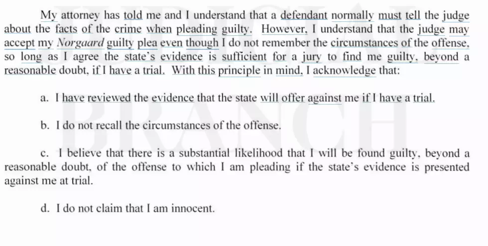Hennepin County Attorney
