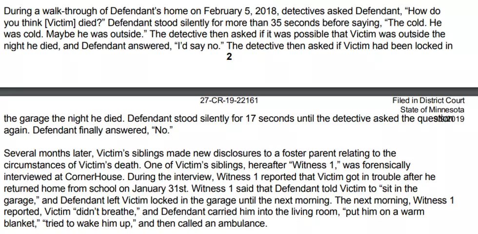 Hennepin County Attorney