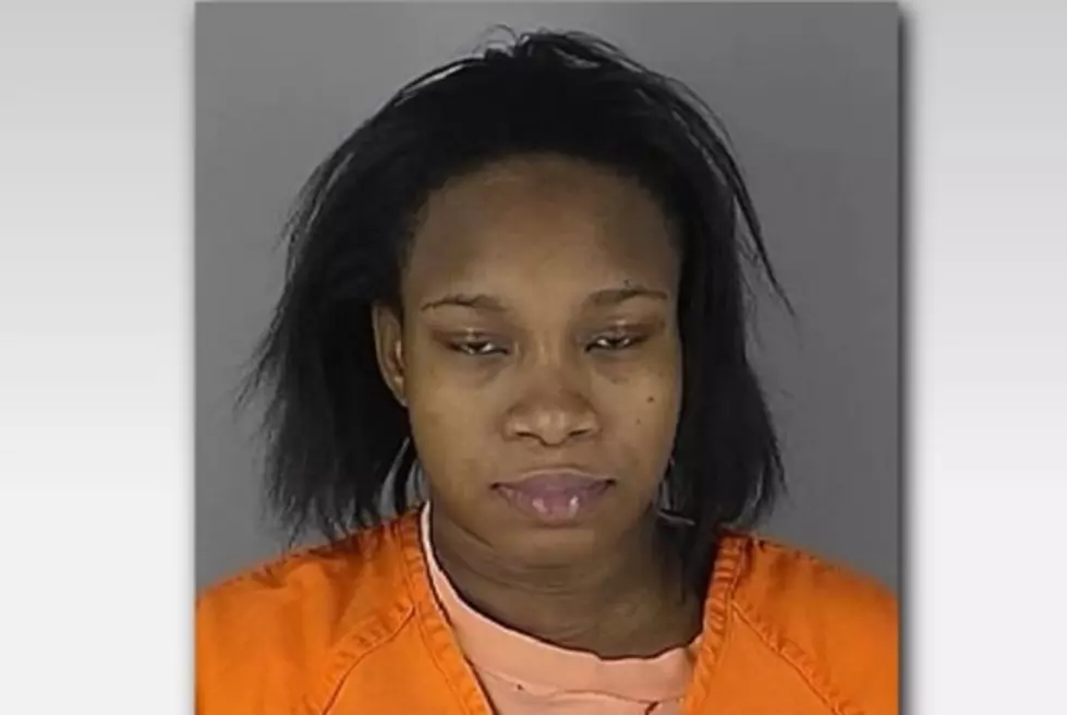 Tasha Tennin/ credit: Hennepin County Sheriff