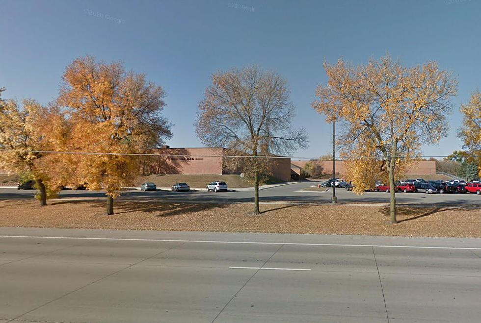 Rochester's Willow Creek School Closed Due To Water Main Break