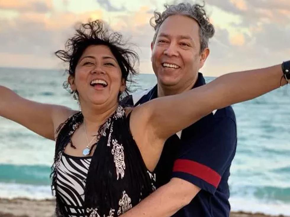 Minnesota Couple Recently Murdered in Mexico