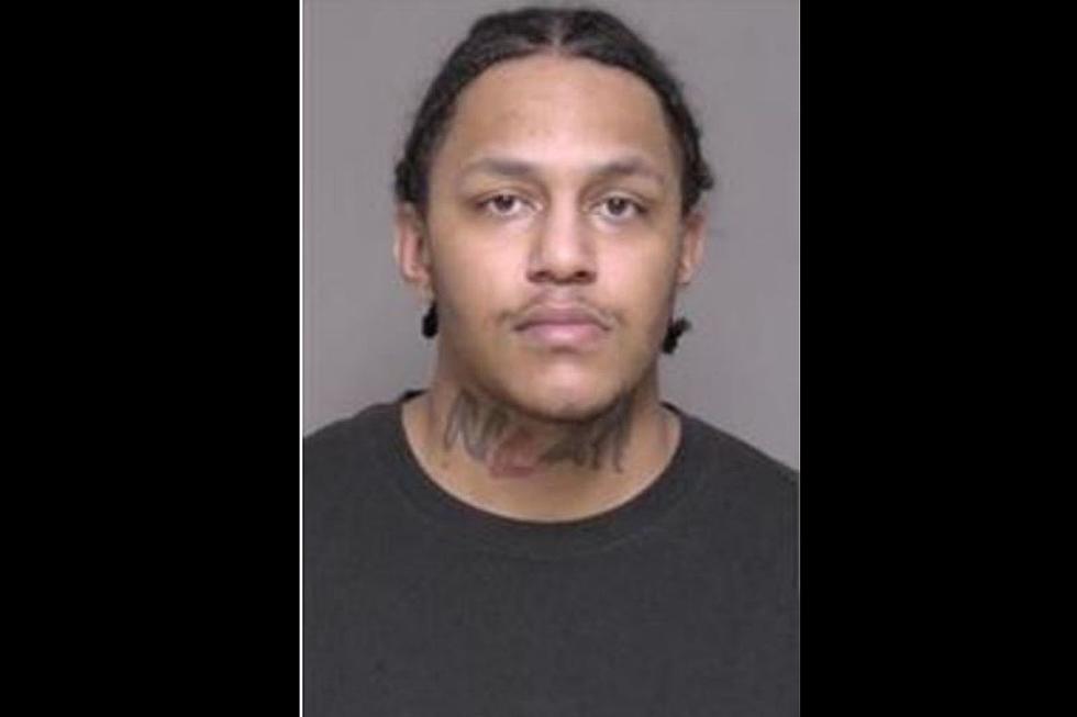 Bail Lowered For Rochester Murder Suspect