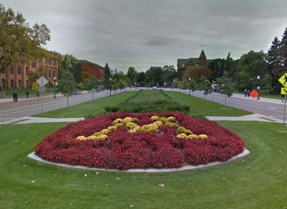 University of Minnesota Closes Buildings for Second Day Amid Ongoing Pro-Palestinian Encampment