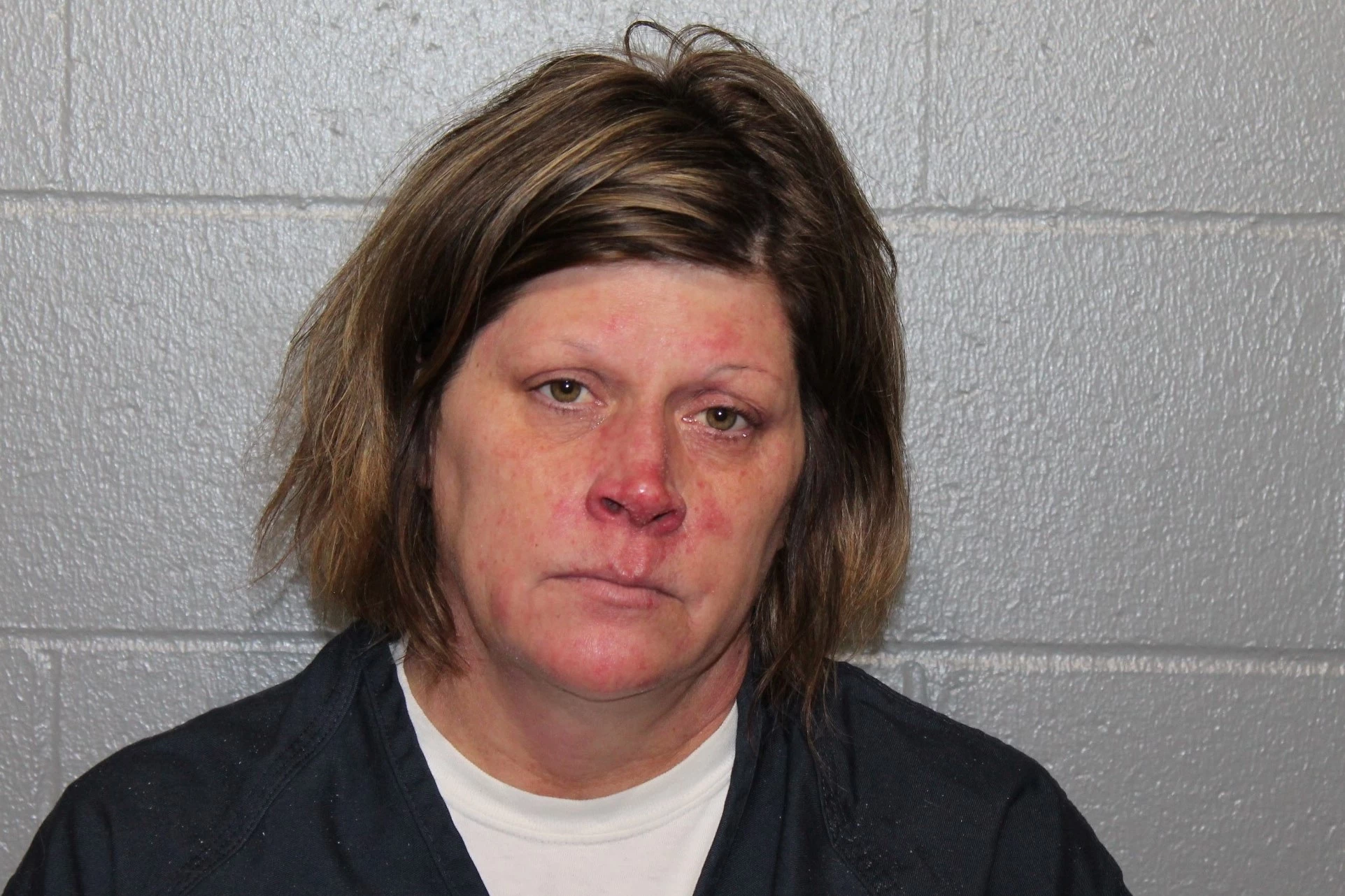 Red Wing Woman Pleads Not Guilty in Newborns Death in 1999