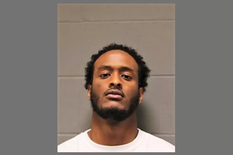 Conviction and Sentence Upheld in 2019 Rochester Murder Case