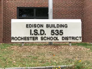 200 Positions Could Be Cut If Rochester Voters Reject School Levy