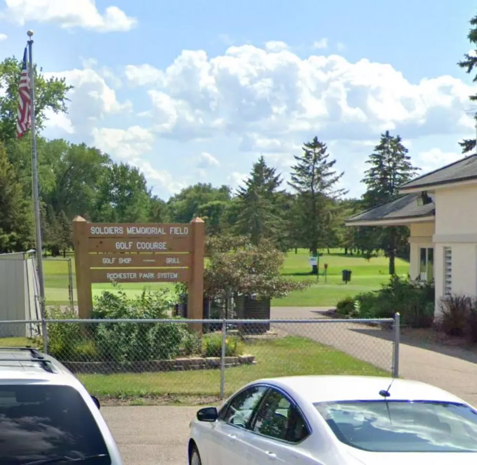 Rochester Park Board Reviews Soldiers Field Park Options