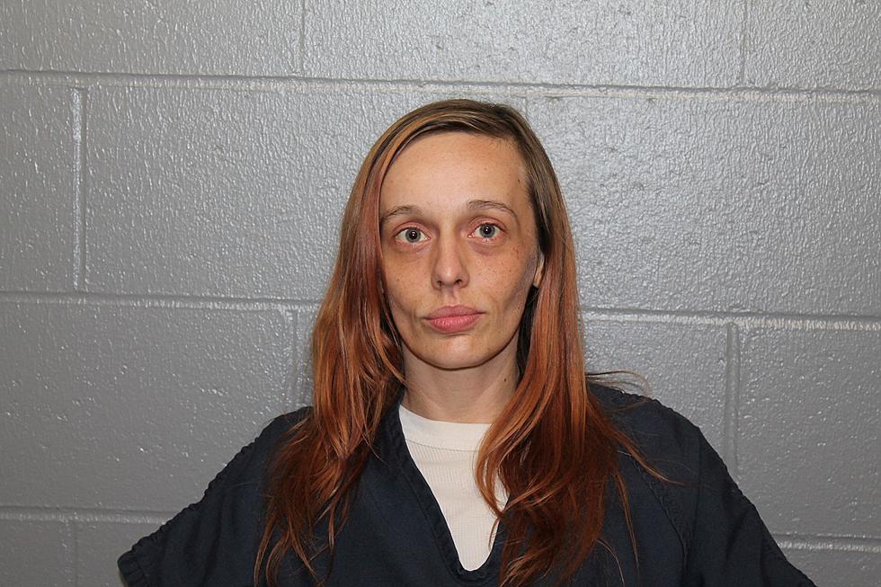 Former Stewartville Woman Sentenced For Minnesota Man’s Death