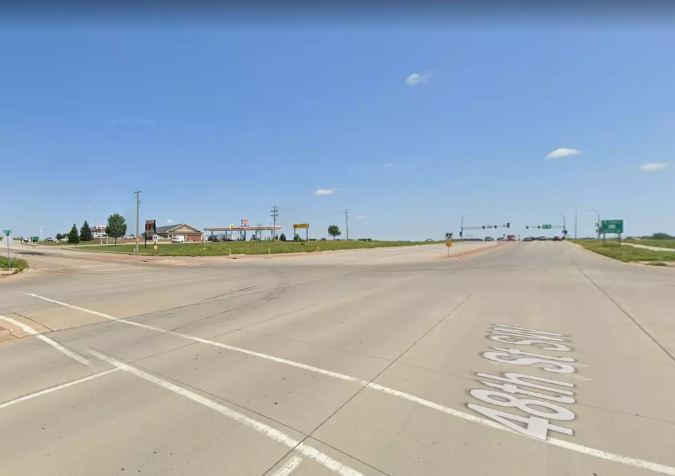 New Roundabout Approved For SW Rochester Intersection
