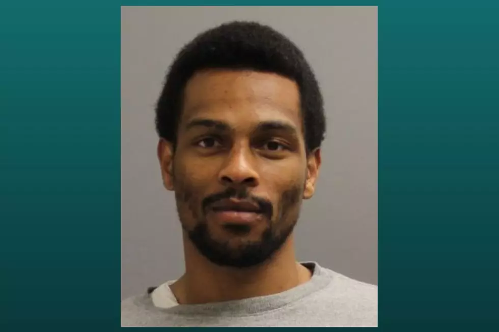 Minnesota Appeals Court Reverses Rochester Man&#8217;s Conviction