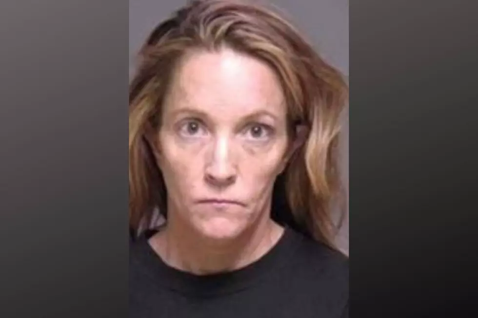 Felony Charge Against Rochester Woman Dropped Through Plea Deal