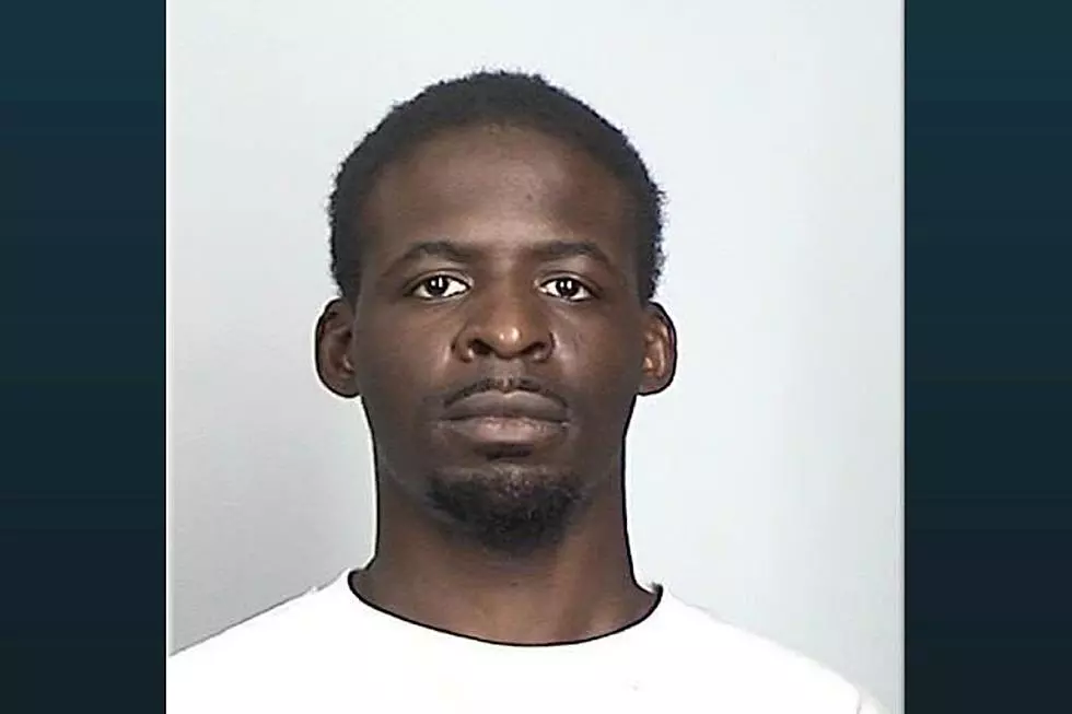 Minneapolis Man Sentenced to Federal Prison For Armed Robberies