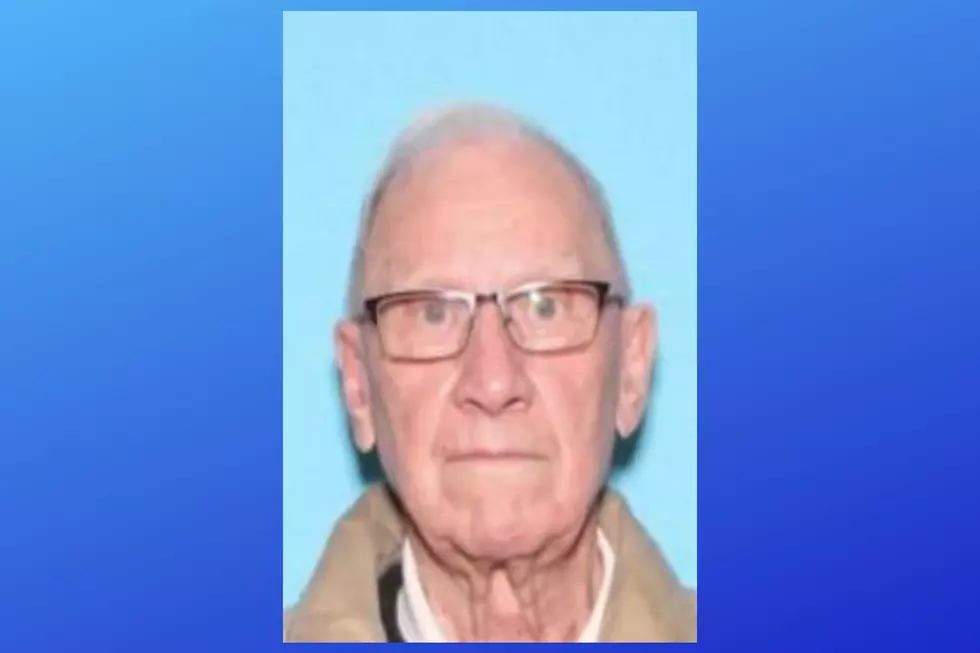 (UPDATE) Missing Elderly Owatonna Man Found Safe