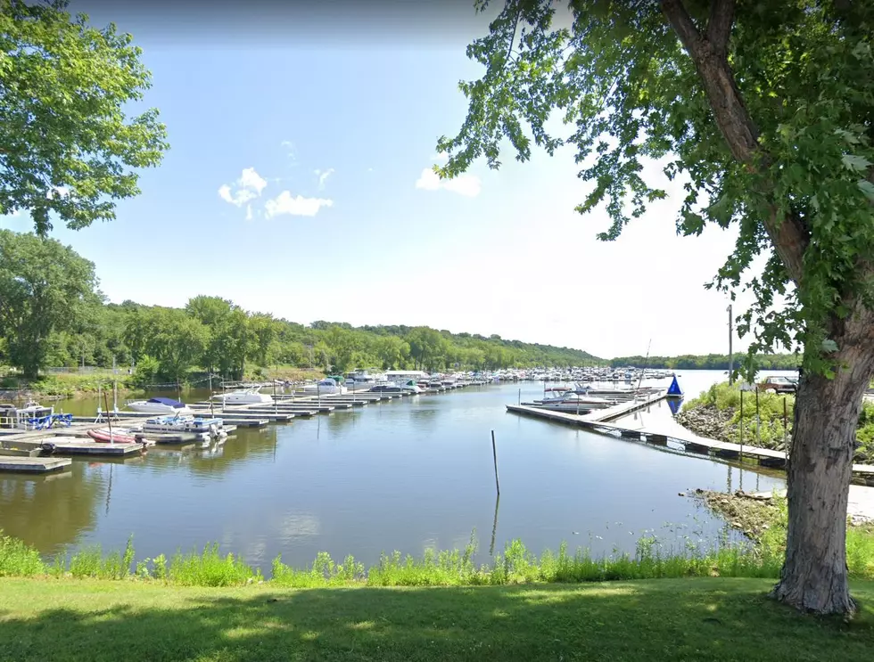 Deadly Boat Collision Reported in Mississippi River at Hastings