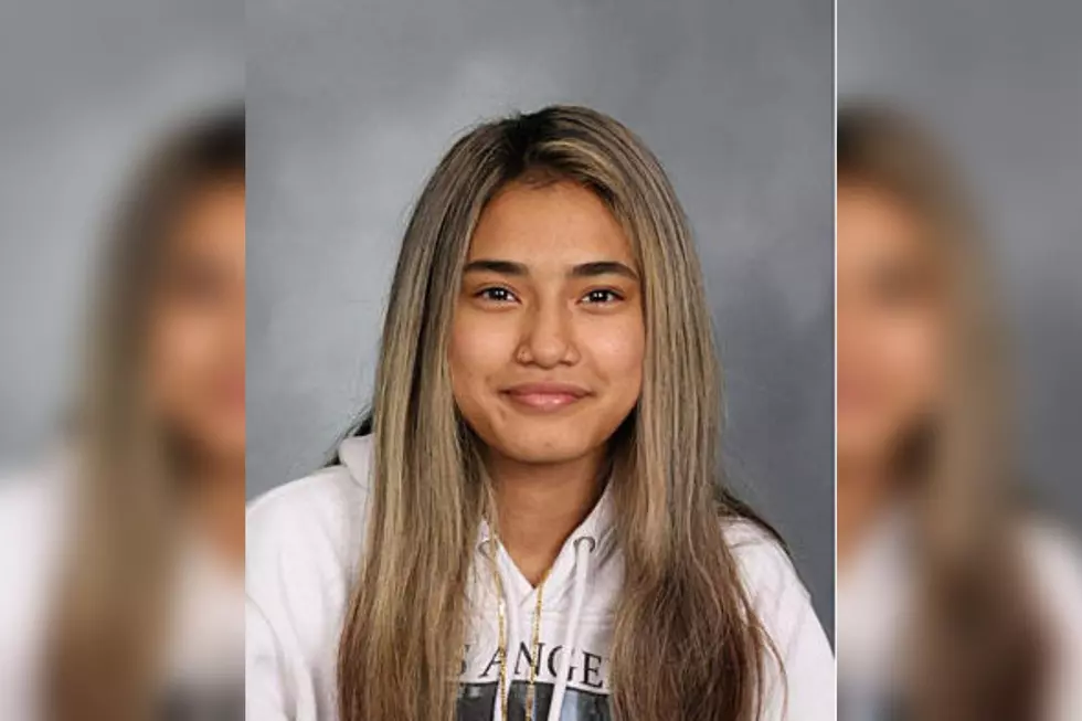 Teenage Girl from Rochester Reported Missing Found Safe