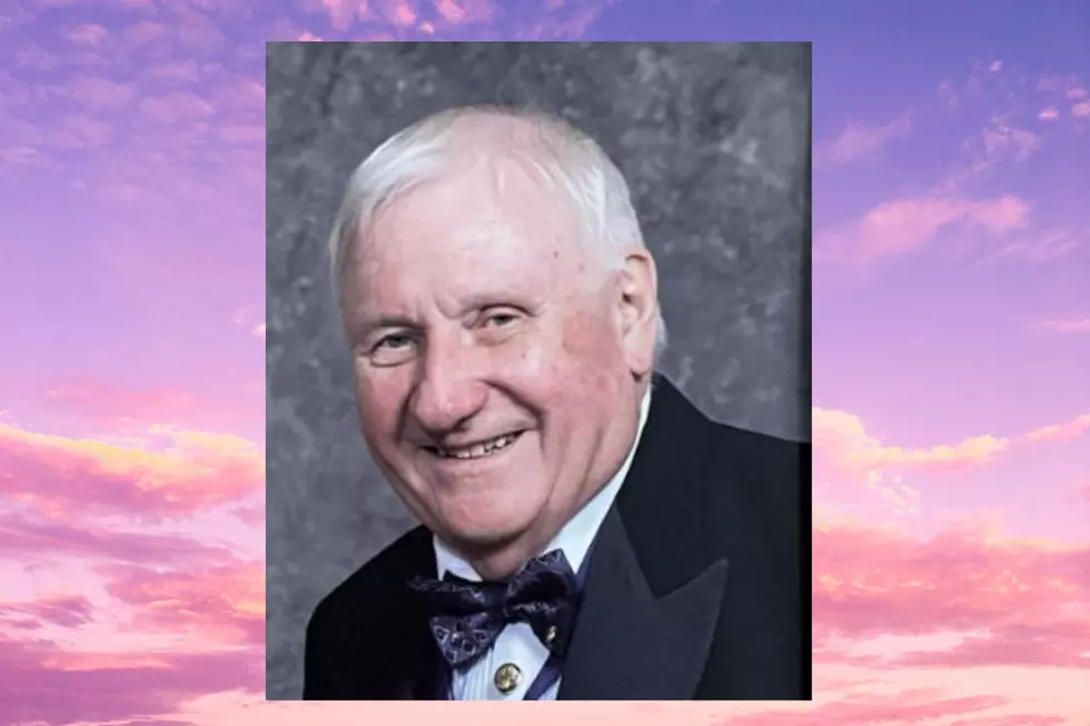 Rochester Businessman & Paramedicine Pioneer Has Died