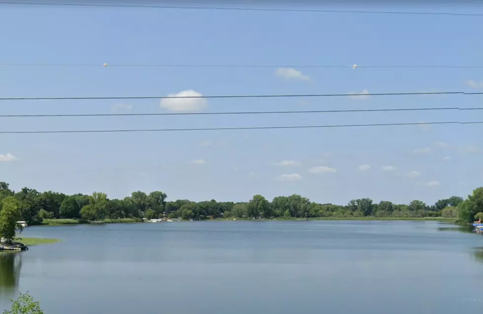 Minnesota Man Killed in Barefoot Waterskiing Accident