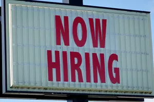 Minnesota Jobs Total Surpasses 3 Million For the First Time