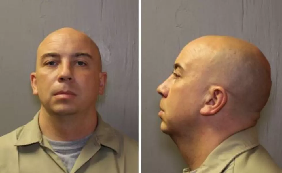 Rochester Man Sentenced For Leading Drug Trafficking Conspiracy
