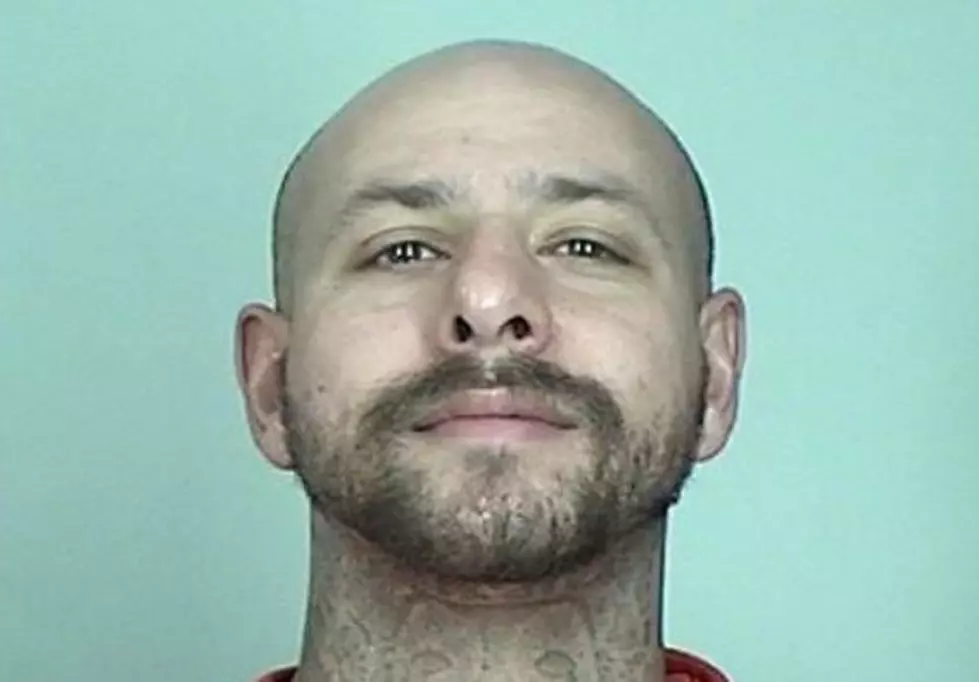 Minnesota Man Sentenced For Leading Prison Run Drug Ring