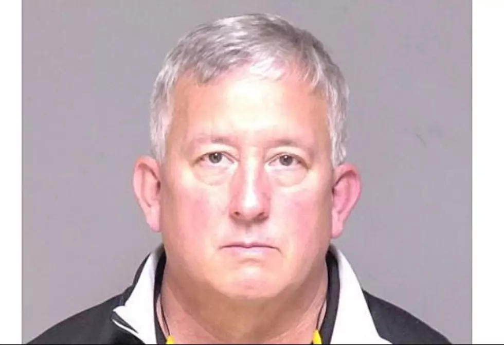 Former Top Executive of Rochester Firm Convicted of Swindle