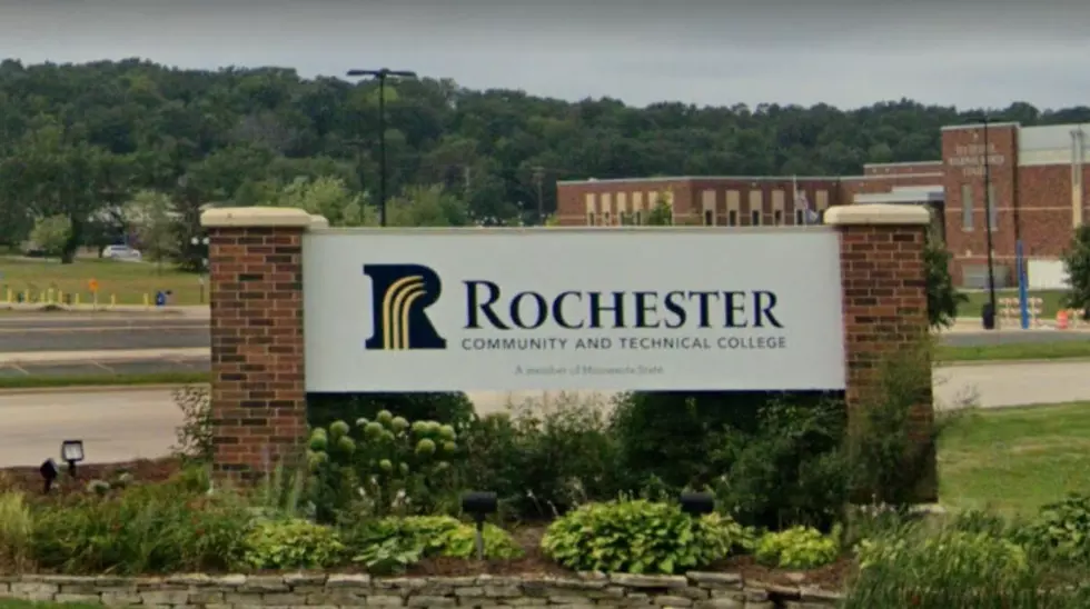 RCTC Touts Impact on Rochester&#8217;s Economy